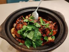 -妈妈家·本帮菜(总店)