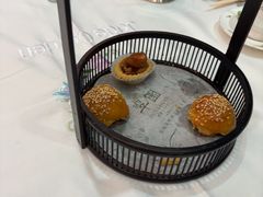 -翠园(广州太古汇店)