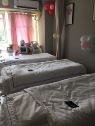 -Pink You美甲美睫纹绣定制中心