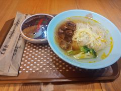 -常州奔牛国际机场