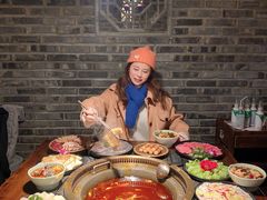 -匠岳·王宝器麻椒鱼(全国总店)
