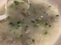 上汤鱼包-石岐佬中山菜馆(张溪店)