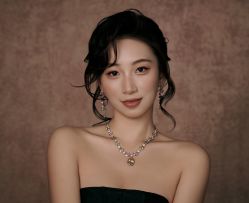 -瞳摄影写真旗舰店