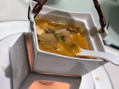 -子福慧(虹桥店)
