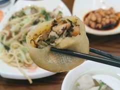 -海坛特色小吃·只做平潭特色菜(平潭店)