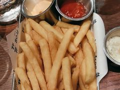 -bluefrog蓝蛙(成都太古里店)