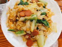 -十里铺铁板鱿鱼