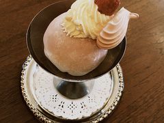 -Ginko银子(青龙街店)