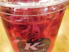 -KPRO(朝阳大悦城店)