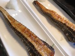 -鱼真(うおまさ)