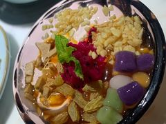 -青花椒花椒鱼(合生汇店)