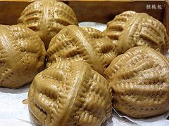 -白云宾馆·白云宴餐厅