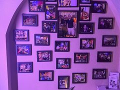 -Uncle Kosto科斯托·中东菜