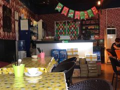 -泰妃堂.泰菜.夜宵(赤岗总店)