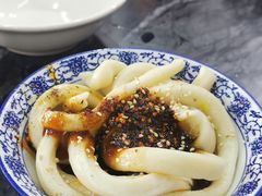 -西月城谭豆花(光华店)