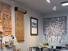 -熙工匠银饰•拼豆团建DIY(壹方城店)