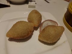 -唐宫海鲜舫