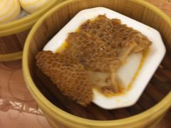 -聚彩居三和酒楼•老字号粤菜(南城店)