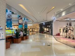 -高新活力汇Vitality