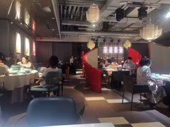 -上上瓷·艺境川菜(IFS旗舰店)