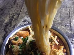 -螺鼎记螺蛳粉(朝阳路店)