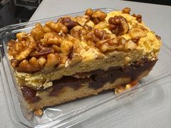 核桃排-爱德顺糕点食屋(利民道店)