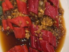 -一楼食业·美食人家