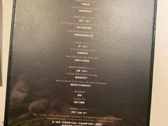 -王品牛排(上海仙霞店)