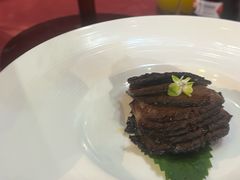 -云境生态园(红谷滩店)