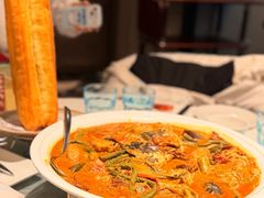 -珍宝海鲜JUMBO Seafood(尚嘉店)