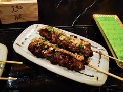 -伊藤ITO(侨福芳草地购物中心店)