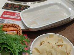 -涿派·炝锅鱼(涿州店)