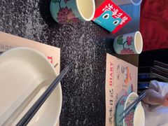 -蛙小侠(长安万科店)