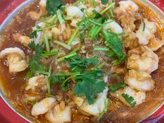 -老绥元烧麦·家常菜(体育场店)