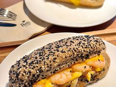 -Peet's 皮爷咖啡(东湖路手作店)