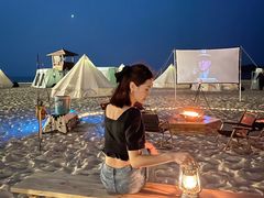 -石梅湾艾美度假酒店