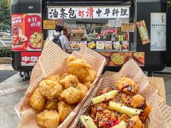 -VT101维多利广场