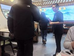 -辣盆盆麻辣小龙虾(哈尔滨总店)