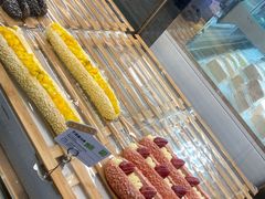 -奈雪的茶(天河城店)