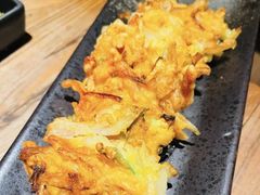 -黑牛の店·黑金店(沈阳万象城店)