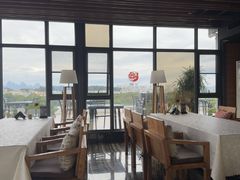 -忆咖啡观景餐厅(桂林象山公园店)