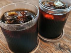 -Vanillacafe香草咖啡(银海大世界店)