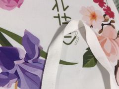 -上海第一八佰伴