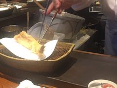 -みかわ是山居