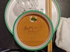 -南门四季铜锅涮肉(大屯·北苑店)