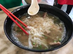 -丽丰茶冰室