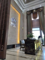 -禾丽康美医疗美容医院