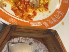 -超琪星·咖啡简餐(川音店)