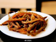 -迎宾楼(解放西街店)