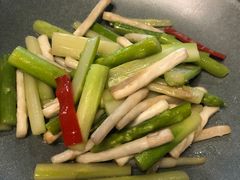 -泓0871臻选云南菜·味庄